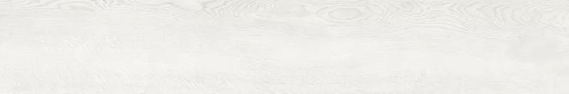 Керамогранит Квинс (Queens) 200*1200 белый G-800/MR — купить в Кемерово