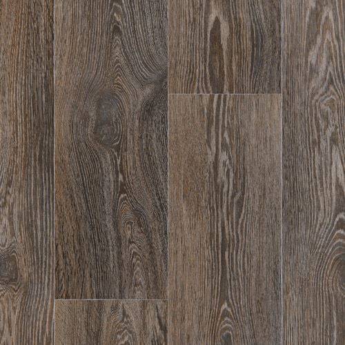 Линолеум полукоммерческий "IVC" Texmark Stockholm 741 (4м) — купить в Кемерово