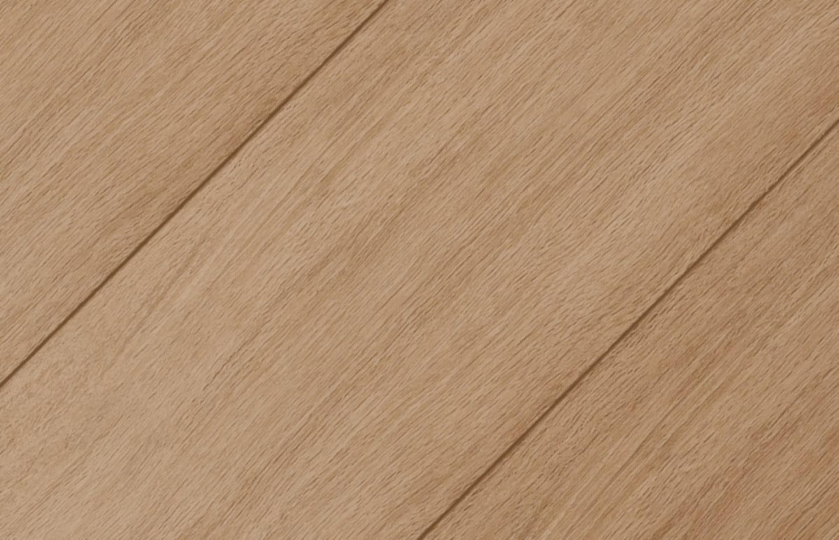 Виниловое напольное покрытие ScandiWood 22 Дуб Комфорт (180*1220*5 мм) — купить в Кемерово