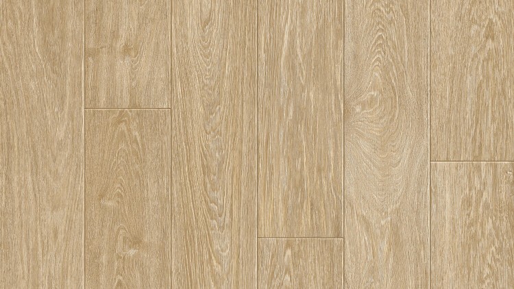 Линолеум "Синтерос" Status Trevis 2 (4 м) — купить в Кемерово