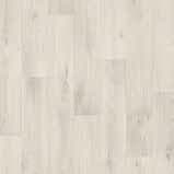 Линолеум бытовой "Tarkett" Престиж Dallas 6 (4м) — купить в Кемерово