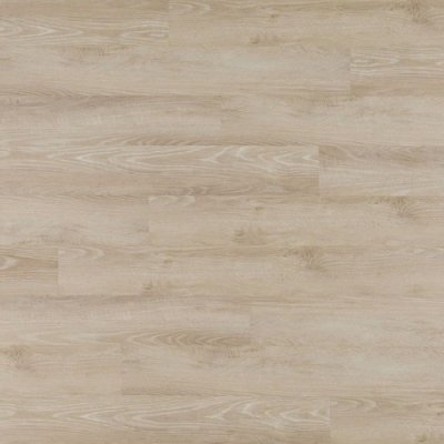 Замковая ПВХ плитка "Berry Alloc" Pureloc 40 SOFT SAND (176,6*1210*5 мм) — купить в Кемерово