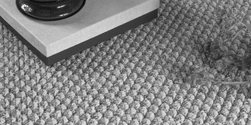 Ковролин "Зартекс" Варна 003 (4м) — купить в Кемерово