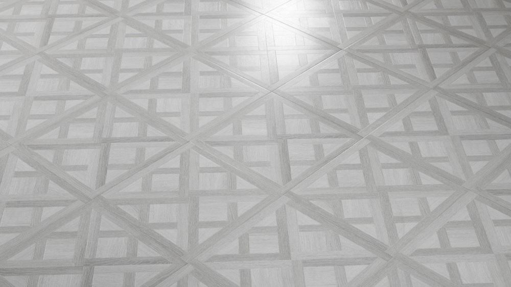 Ламинат "WoodStyle" Opera Шанье Белый 71181 (1206*402*12 мм) — купить в Кемерово