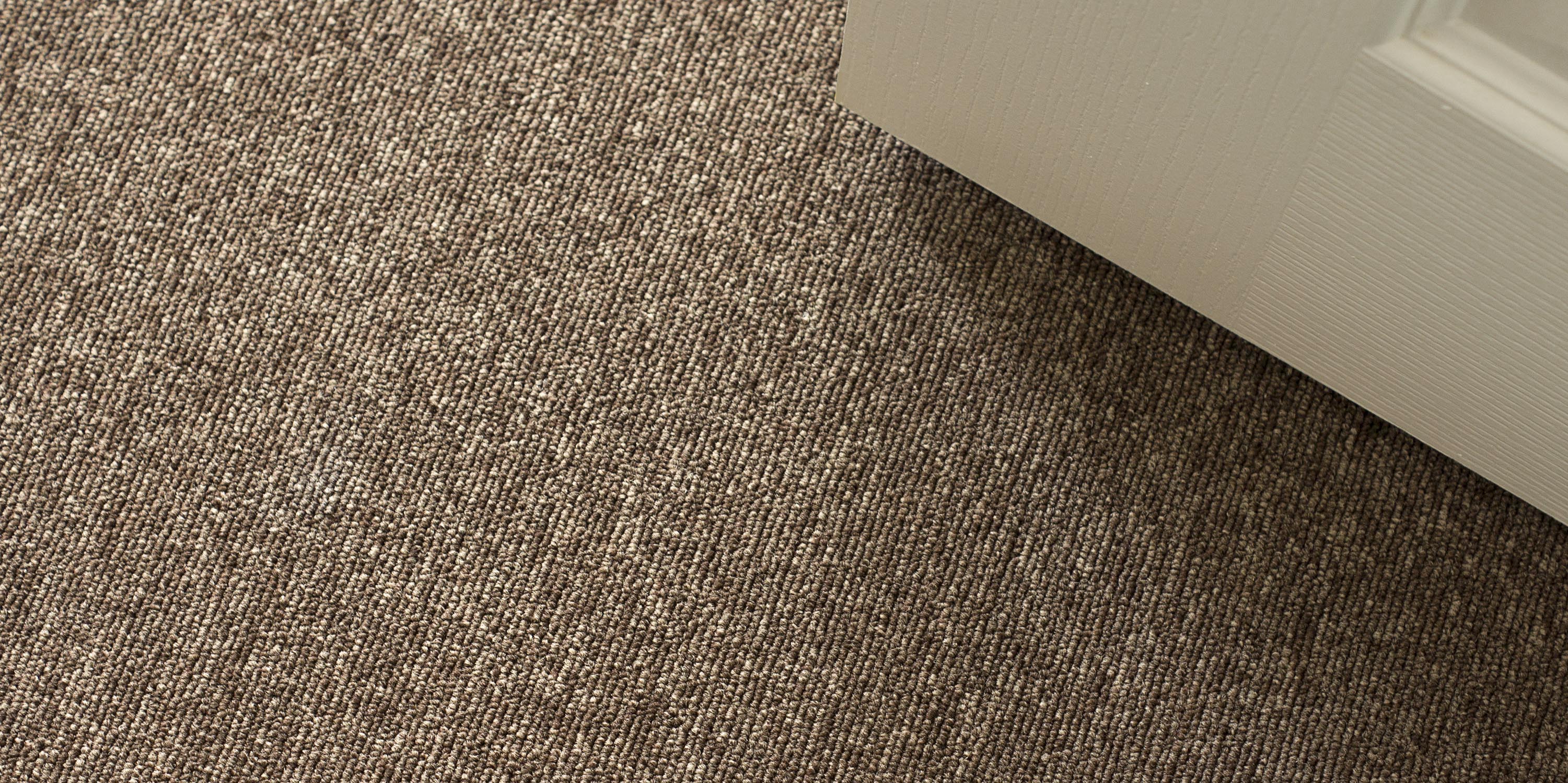 Ковролин "Зартекс" Daily 89 асфальтовый (4м) — купить в Кемерово