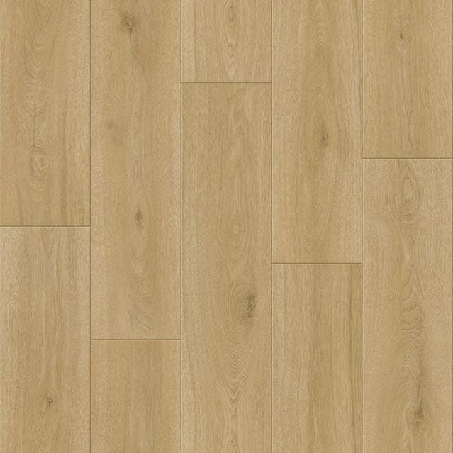 Линолеум полукоммерческий "Tarkett" Force Maison 4 (3м) — купить в Кемерово