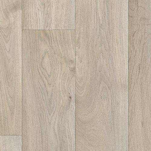 Линолеум бытовой "IVC" Neotex Toronto 506 (3м) — купить в Кемерово