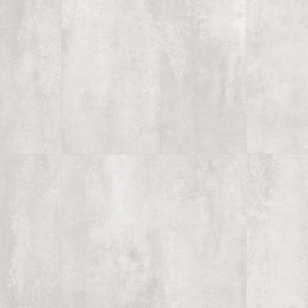 Кварцвинил  "Aberhof" Concrete 1302 (900*600*2 мм) — купить в Кемерово