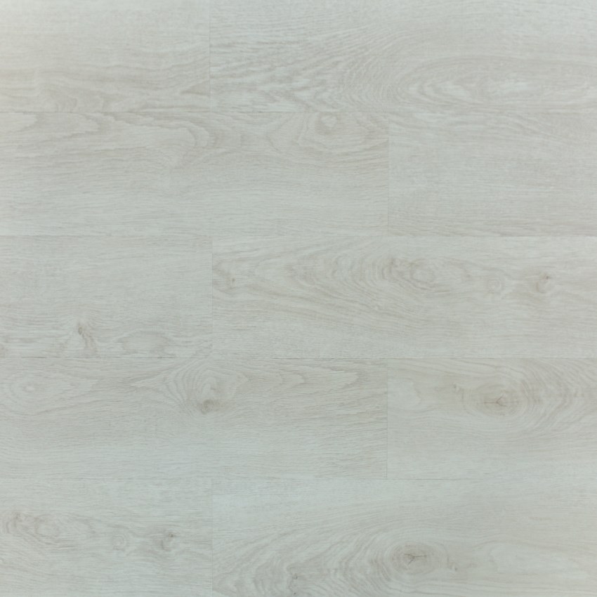 Кварцвиниловая плитка "Art Tile" Дуб Джапанди (914,4*152,4*2,5 мм) — купить в Кемерово