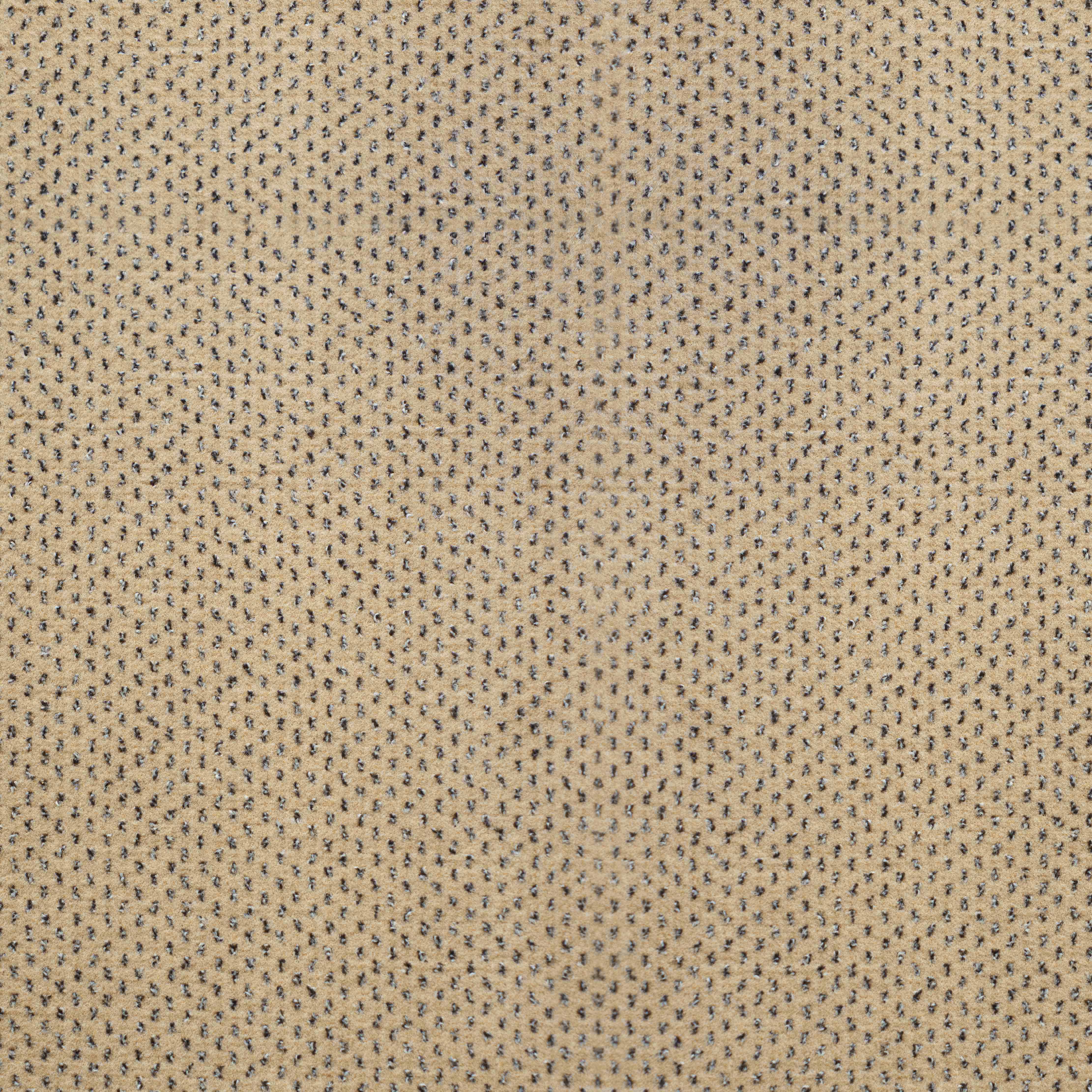 Ковролин "Зартекс" Eternity 142 бежевый (4м) — купить в Кемерово