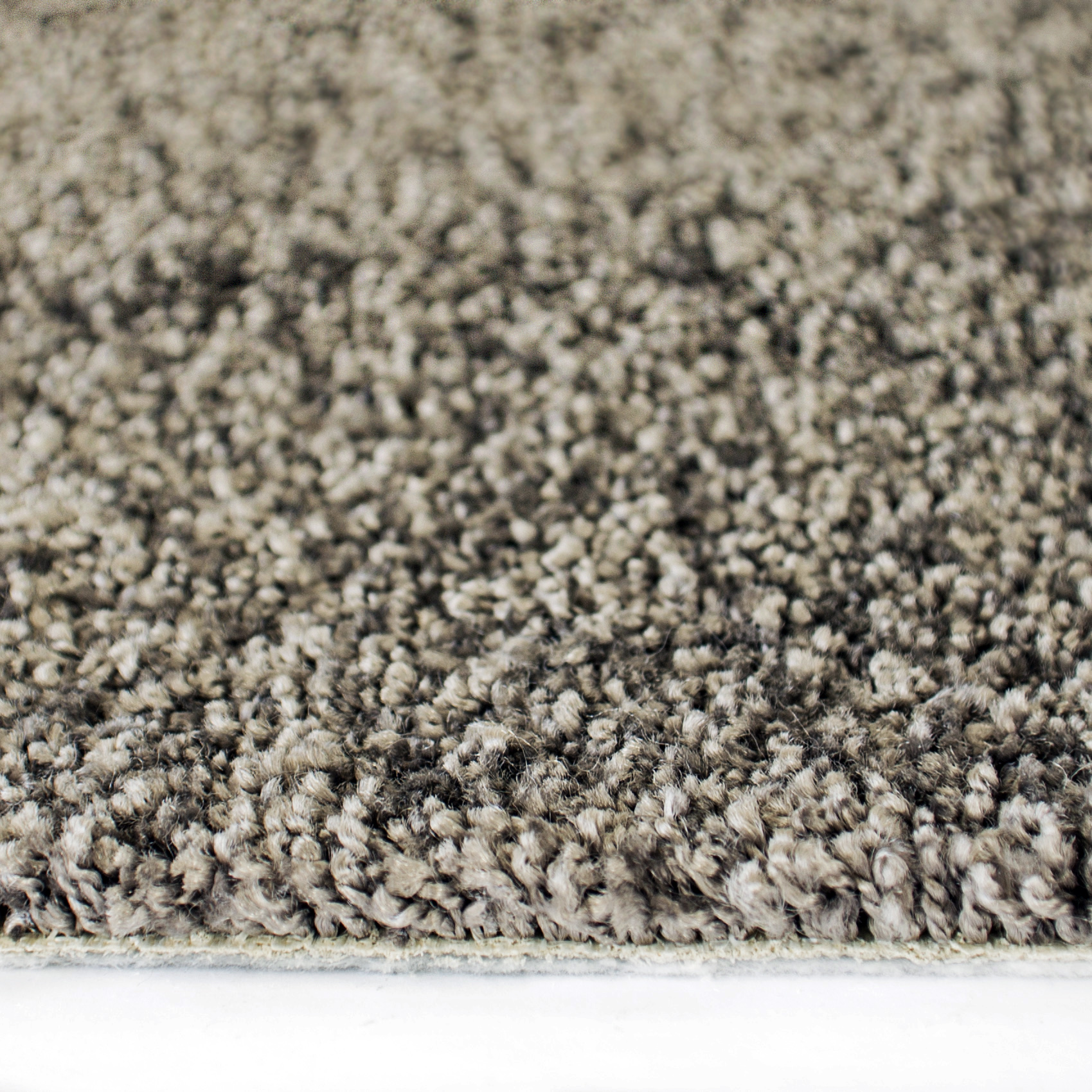 Ковролин "Зартекс" Amarena 140 бежевый (4м) — купить в Кемерово