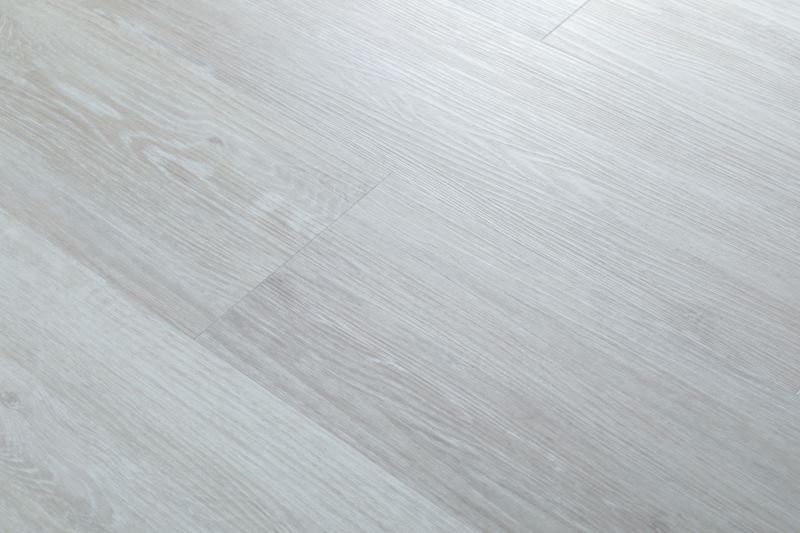 Замковая ПВХ плитка "Aquafloor" Quartz AF3501QV (1220*180*3,5мм) — купить в Кемерово