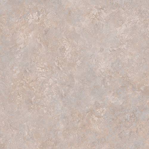 Линолеум бытовой "IVC" Golf Accona 930 (3м) — купить в Кемерово