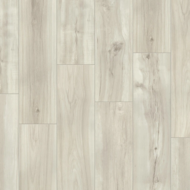 SPC плитка «Tarkett» Gianni (1220*200,8*4,1 мм) — купить в Кемерово