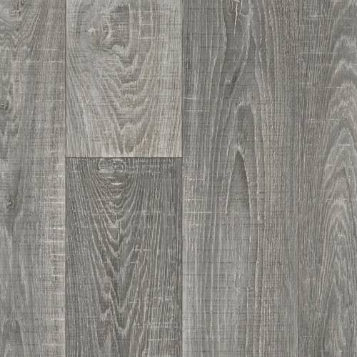 Линолеум бытовой "IVC" Golf Winter Oak 891 (3,5м) — купить в Кемерово