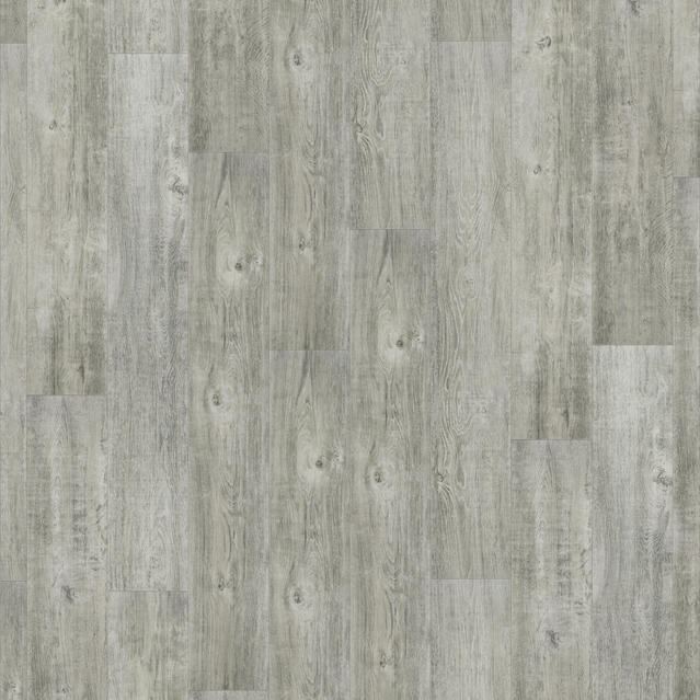 Ламинат "Tarkett" Ballet Эсмеральда (1292*194*8 мм) — купить в Кемерово