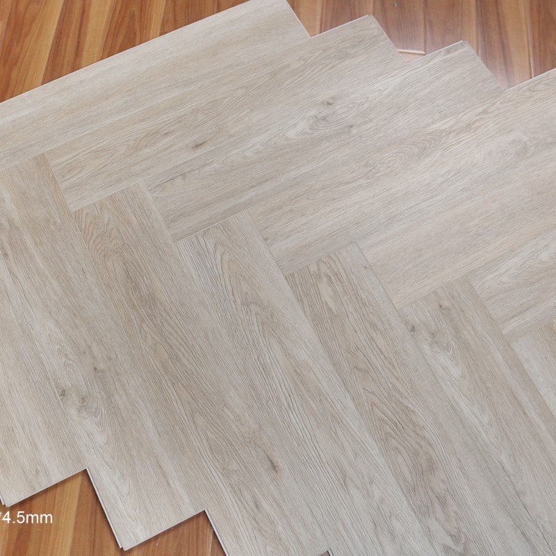 Виниловые полы SPC "Betta" Chalet Церматт A807 (640*128*4,5 мм) — купить в Кемерово