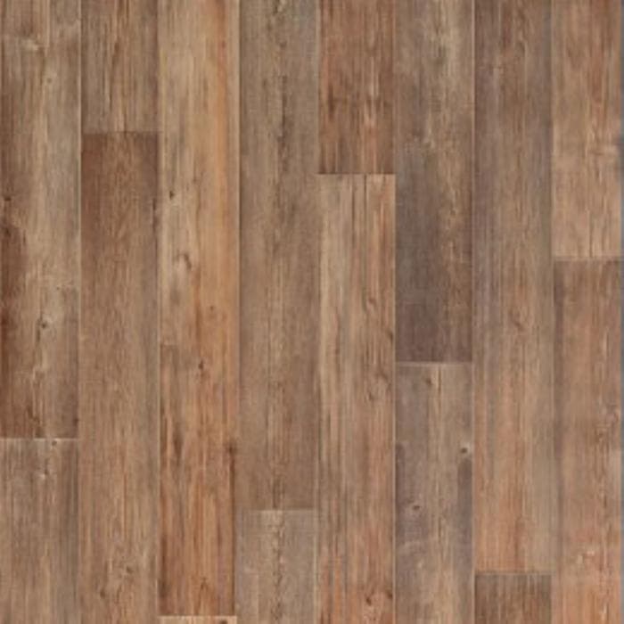 Линолеум полукоммерческий "Tarkett" Sprint Pro Toronto 1 (4м) — купить в Кемерово