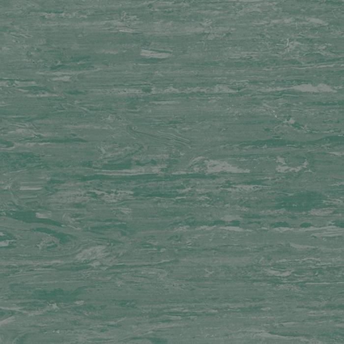 Линолеум для ж/д транспорта "Tarkett" Horizon Depot CDEPI-006 (2м) — купить в Кемерово