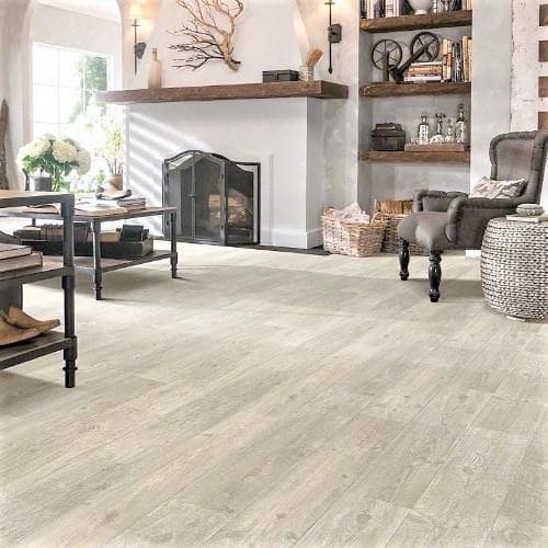 Линолеум бытовой "Комитекс" Версаль Колумб 361 (2м) — купить в Кемерово