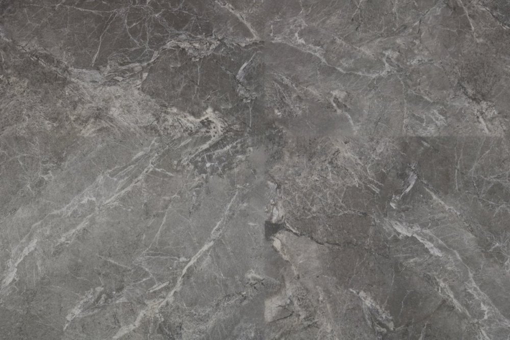 LVT плитка "Profield" Сантарен марбл (457,2*457,2*2,5 мм) — купить в Кемерово