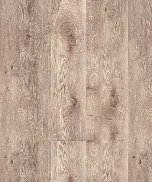 Линолеум бытовой "iDeal" Glory Kansas 1 (3м) — купить в Кемерово