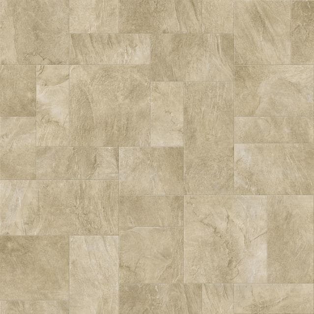 Линолеум бытовой Tarkett Absolut Magnus 2 — купить в Кемерово