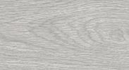 Плинтус "Идеал" пластиковый Элит Дуб Серый (2500*22*67 мм) — купить в Кемерово