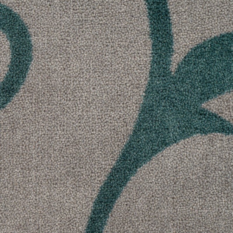 Ковролин Haima «Wilkins» Sequoia 800 Gray 08 (3,66 м) — купить в Кемерово