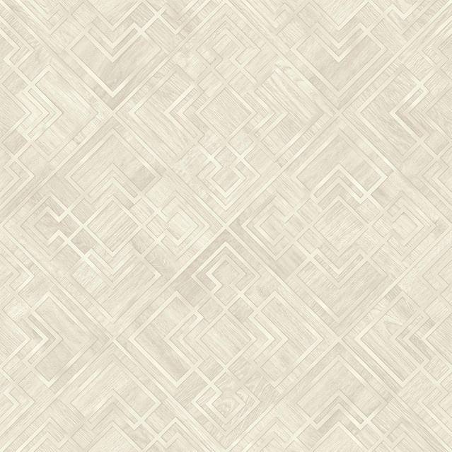 Линолеум бытовой "Tarkett" Discovery Minos 1 (3,5м) — купить в Кемерово