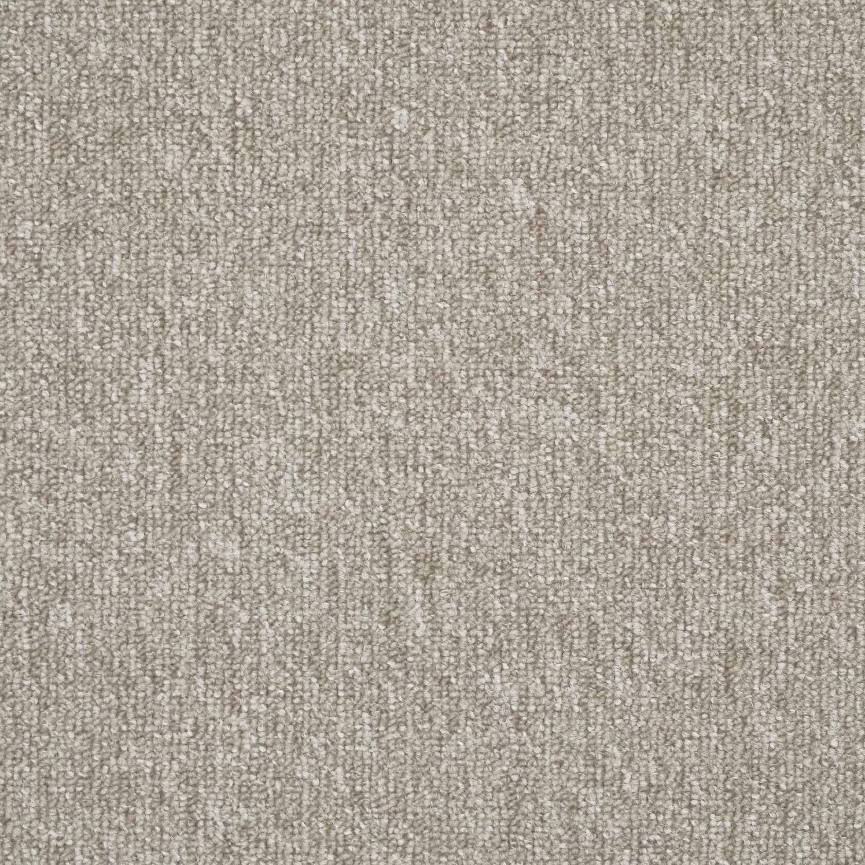 Ковровая плитка Medusa Tile 33 (500*500*5 мм) — купить в Кемерово