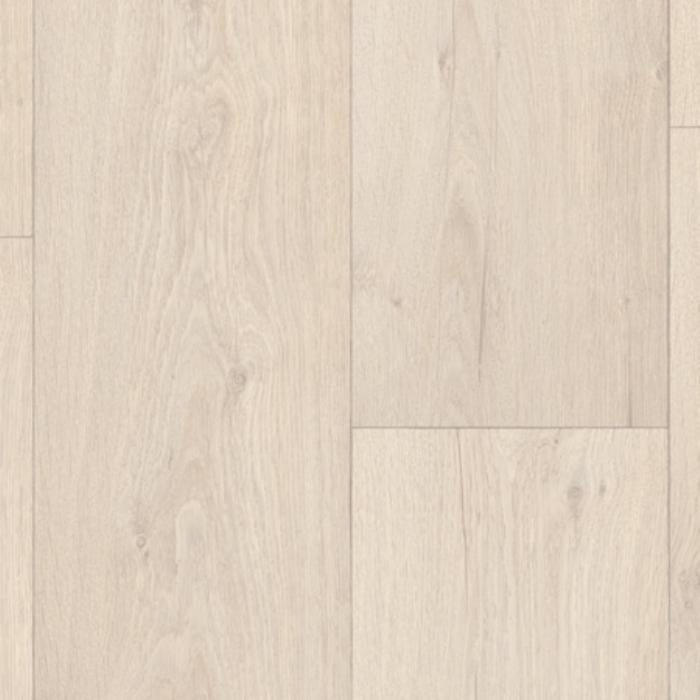 Линолеум полукоммерческий "IVC" Greenline Berlin 506 (4м) — купить в Кемерово