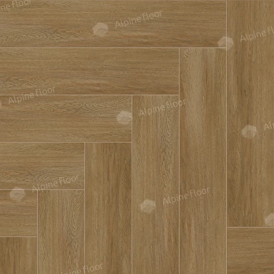 Виниловый ламинат "Tulesna" Sincero (600*125*4 мм) — купить в Кемерово