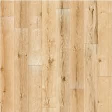 Линолеум бытовой "Комитекс" Версаль Ливадия 371 (3м) — купить в Кемерово