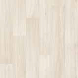 Линолеум полукоммерческий "Tarkett" Idylle Nova Jane 1 (3м) — купить в Кемерово