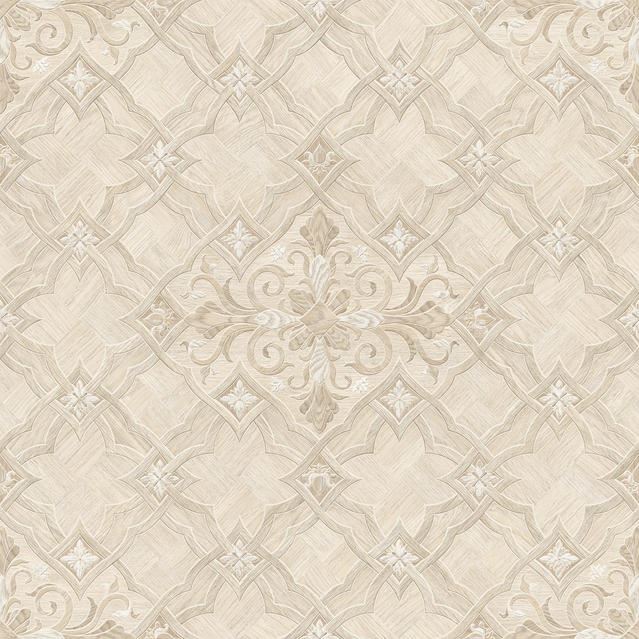 Линолеум бытовой Синтерос Eruption Kastello 1 (2,5м) — купить в Кемерово