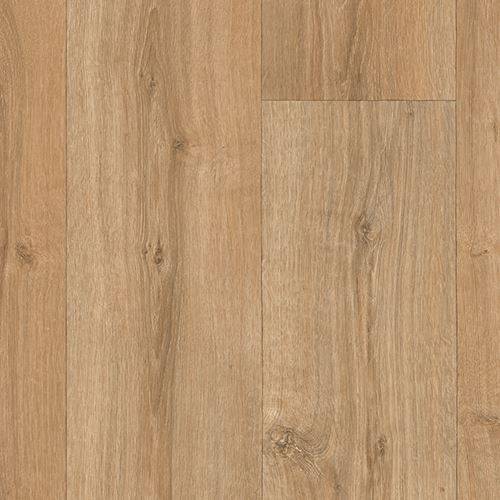 Линолеум полукоммерческий "IVC" Greenline Rioja 532 (3м) — купить в Кемерово