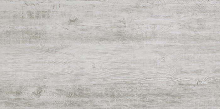 Ламинат "Tarkett" Ballet Сильфида (1292*194*8 мм) — купить в Кемерово