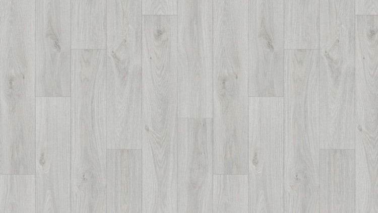 Линолеум "Tarkett" Gladiator Muskat 9 (3,5 м) — купить в Кемерово