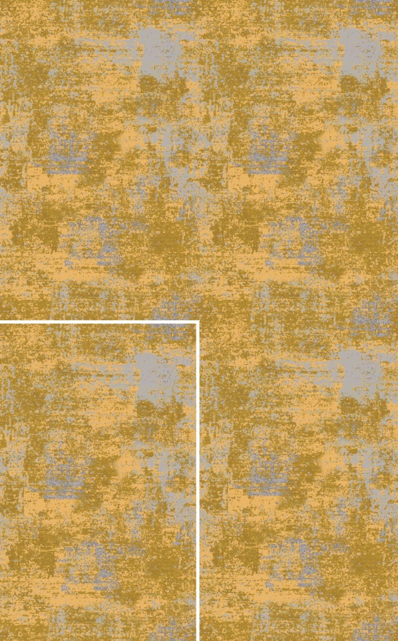 Ковролин Haima «Wilkins» Sahara 800 Yellow 05 (3,66 м) — купить в Кемерово