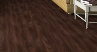 Линолеум бытовой "Tarkett" Caprice Bongo 3 (3м) — купить в Кемерово