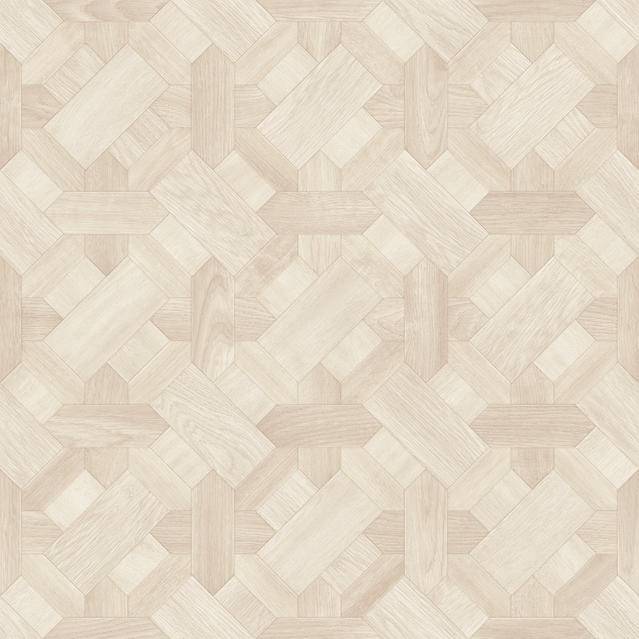 Линолеум бытовой "Tarkett" Фаворит Poema 1 (4м) — купить в Кемерово