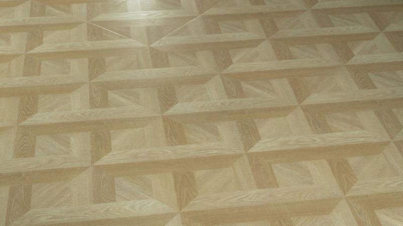 Ламинат "WoodStyle" Opera Фортинбрас 70233 (1206*402*12 мм) — купить в Кемерово