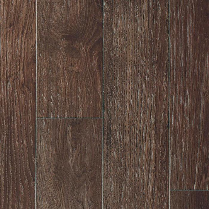 Линолеум бытовой "Juteks" Venus Taco 3214 (1,5м) — купить в Кемерово