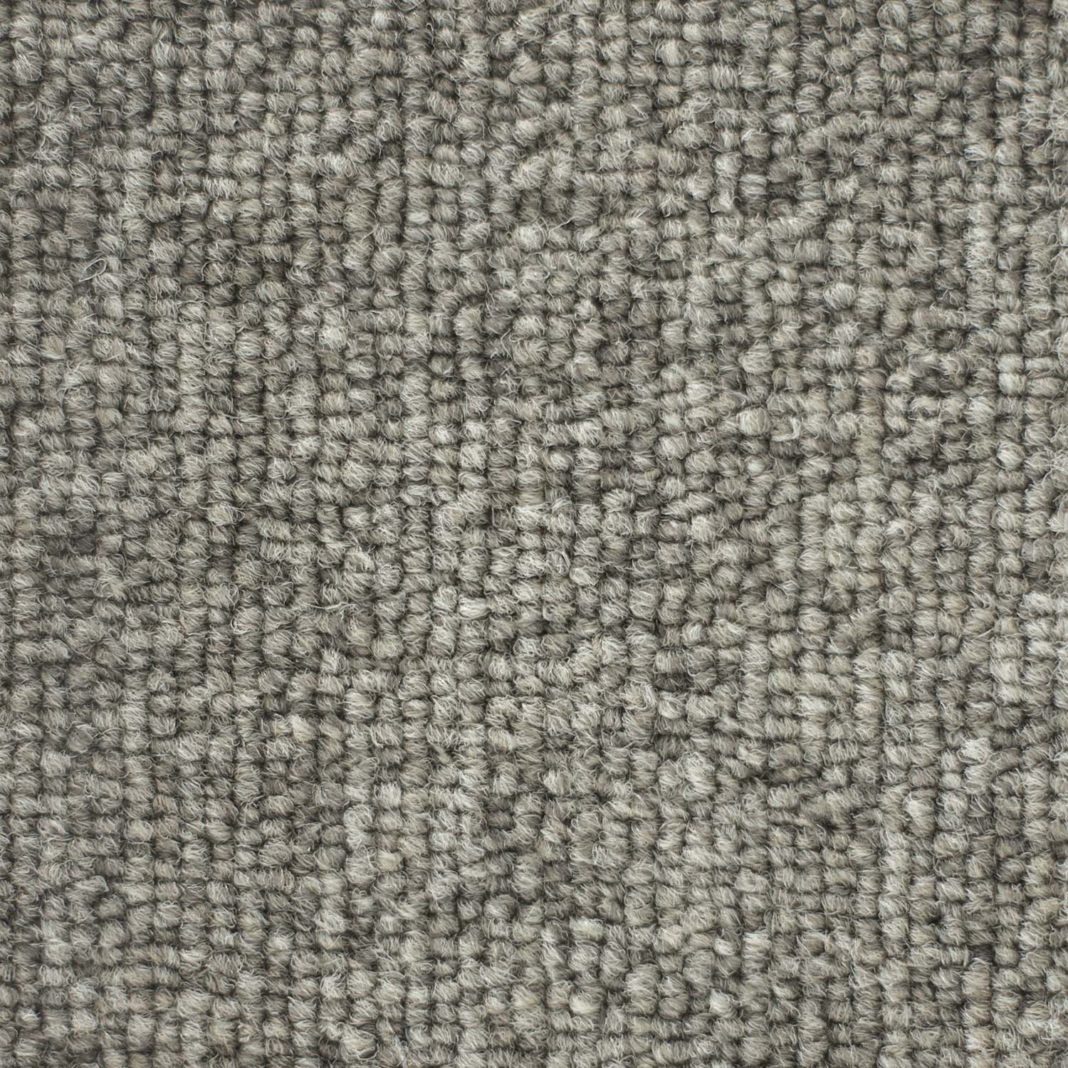 Ковролин "Зартекс" Daily 67 перепелиный (4м) — купить в Кемерово