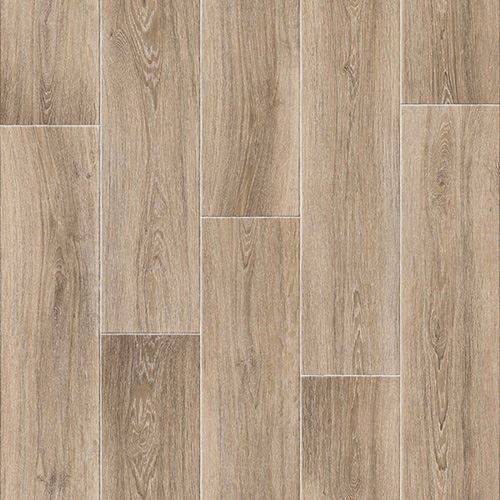 Линолеум коммерческий "Комитекс" Эльбрус Блюз (4м) — купить в Кемерово