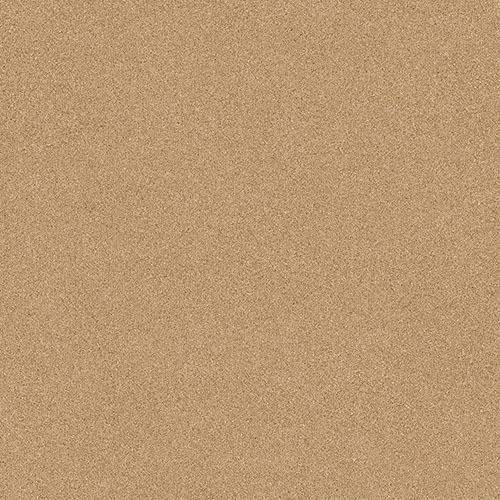 Линолеум полукоммерческий "IVC" Corsa Marras T44 (4м) — купить в Кемерово