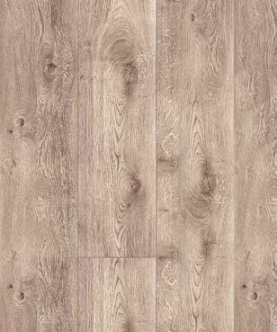 Линолеум полукоммерческий "iDeal" Stars Kansas 697D (5м) — купить в Кемерово