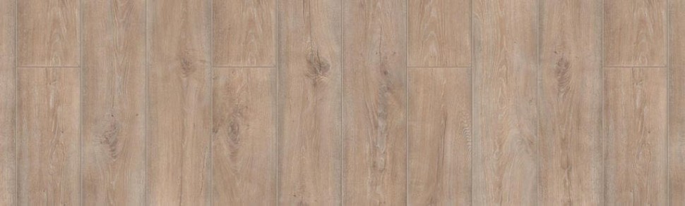 Ламинат "Tarkett" Poem Goethe (1292*194*10 мм) — купить в Кемерово