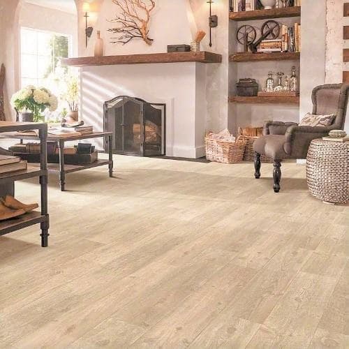 Линолеум бытовой "Комитекс" Версаль Одиссей 461 (4м) — купить в Кемерово